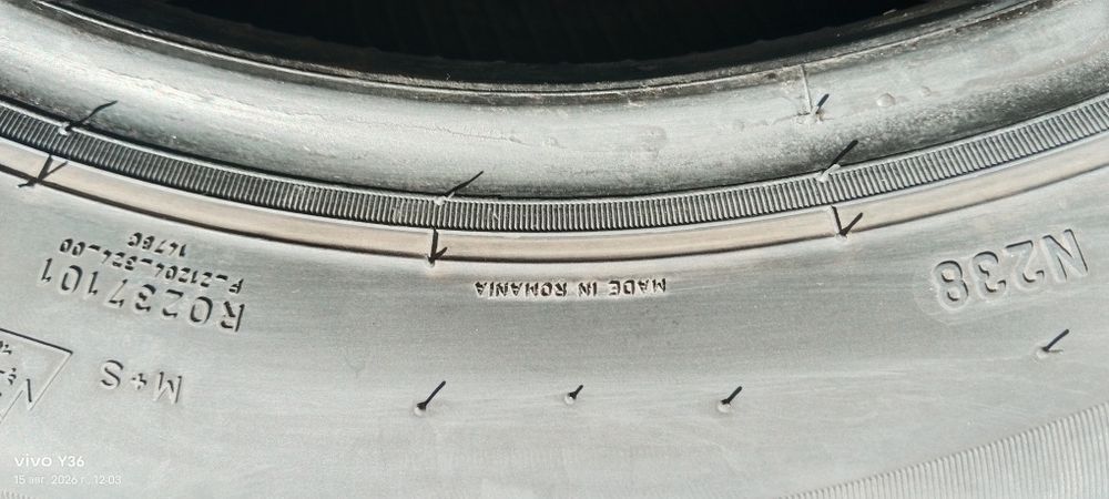 PIRELLI 205/55/r16