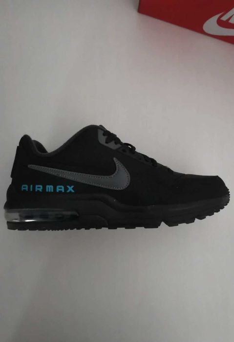 Adidași Nike Air Max