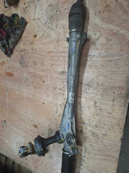 кормилна рейка за хюндай И 20 III Hyundai I20 III 56500q0100 /20- /