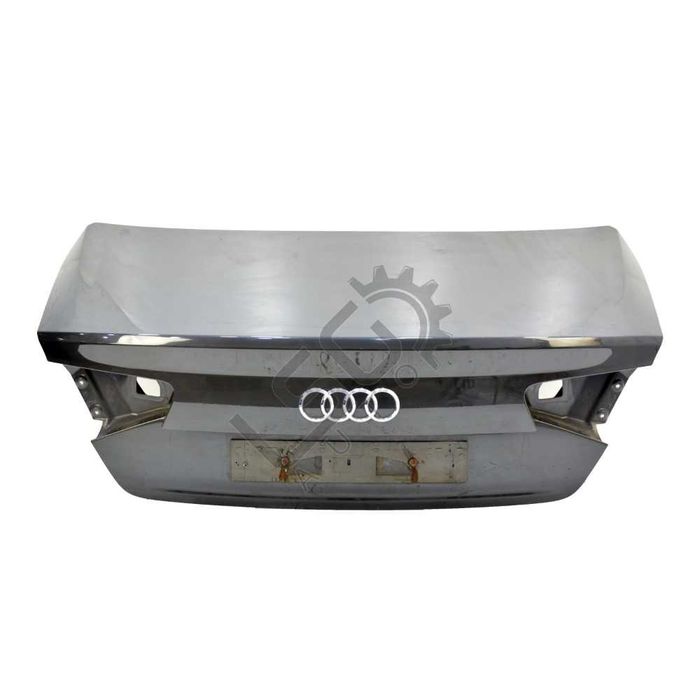 Заден капак AUDI A8 (D4, 4H) 2010-2017 ID:98937