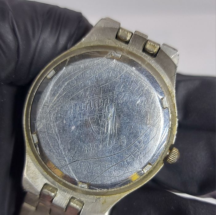 Мужские часы Fanante