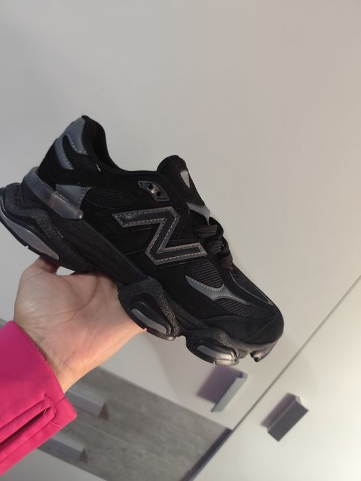 New Balance barbati