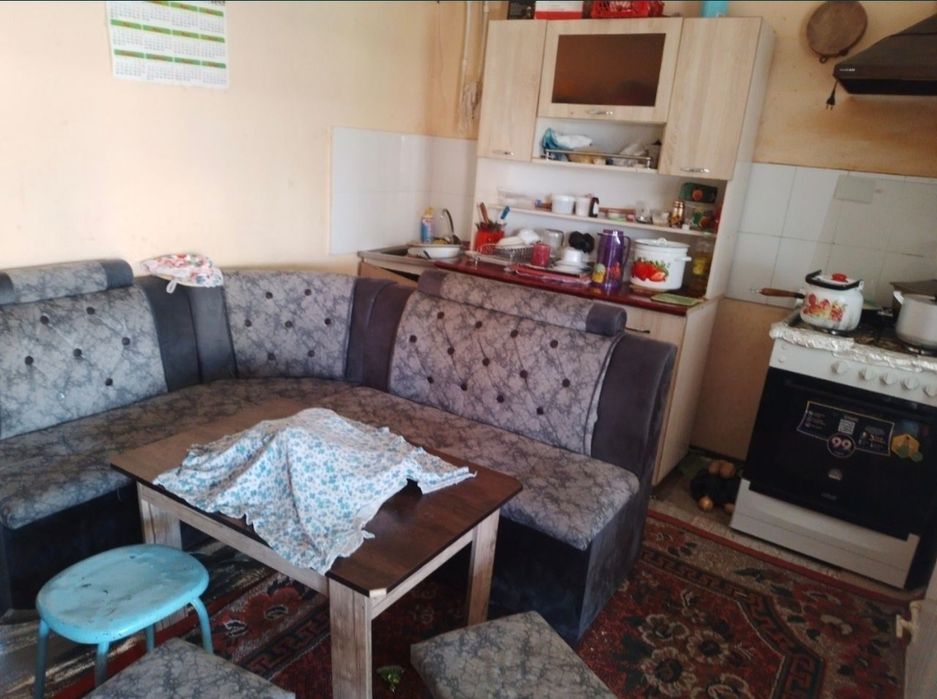 Арзон уй сотилади срочно