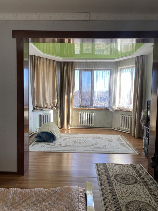 Сдам в аренду каттедж