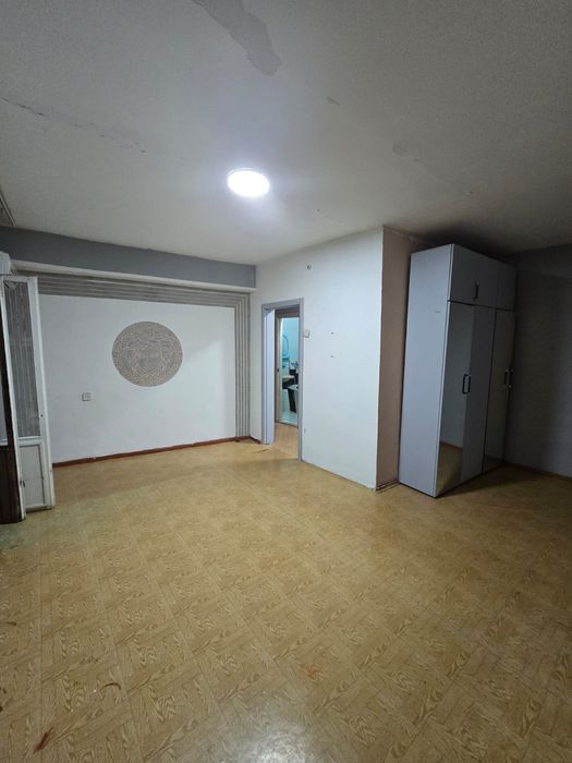 Продам 1 ком квартиру в Алматы