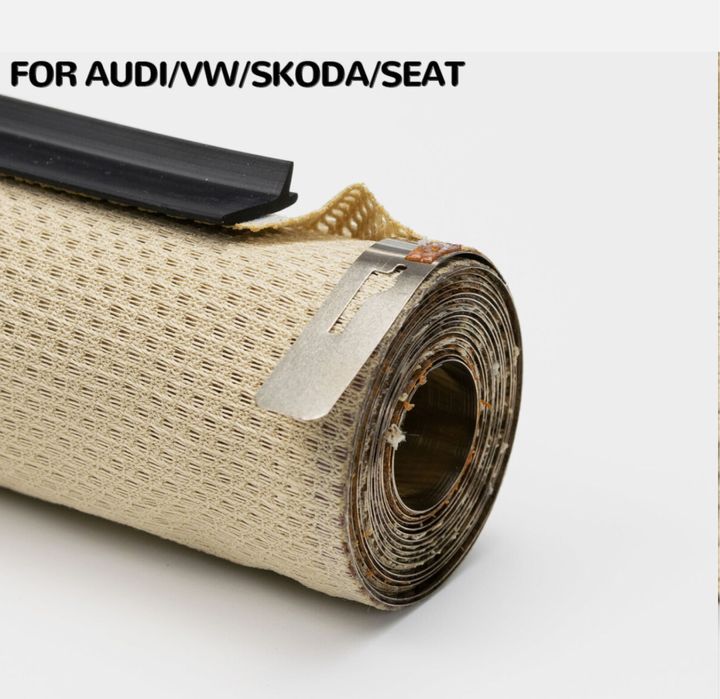 Perdea Plasa Jaluzea Rulou Perdeluta Trapa Panoramic Vw Skoda Audi