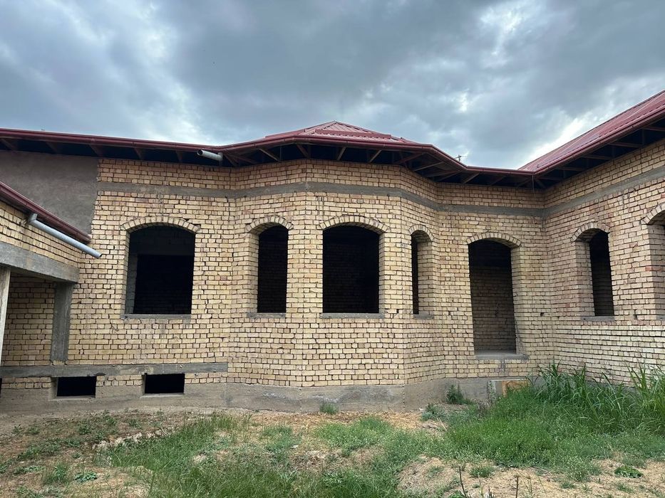 Сотилади сотилади