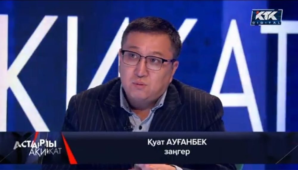 Юрист ,Адвокат, Медиатор