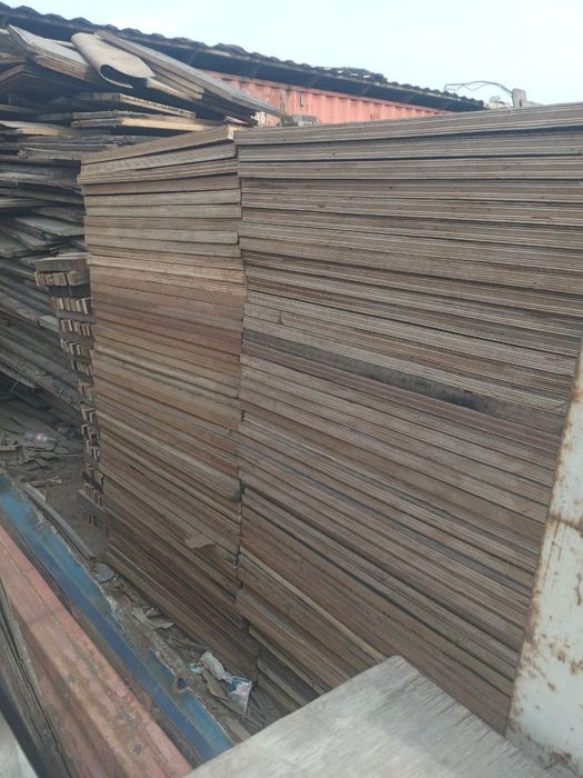 Paddon sotiladi 85×45 narhi 35000 mingdan