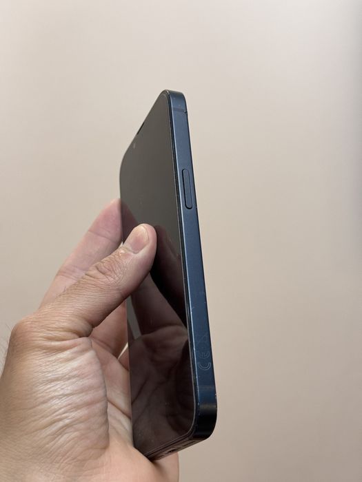 Iphone 13. 128гб. 100%