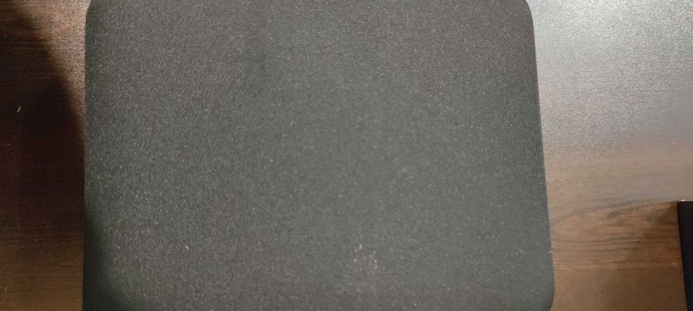 Мускулен масажор за тяло MKHS, 30 скорости 6 глави облекчава болка