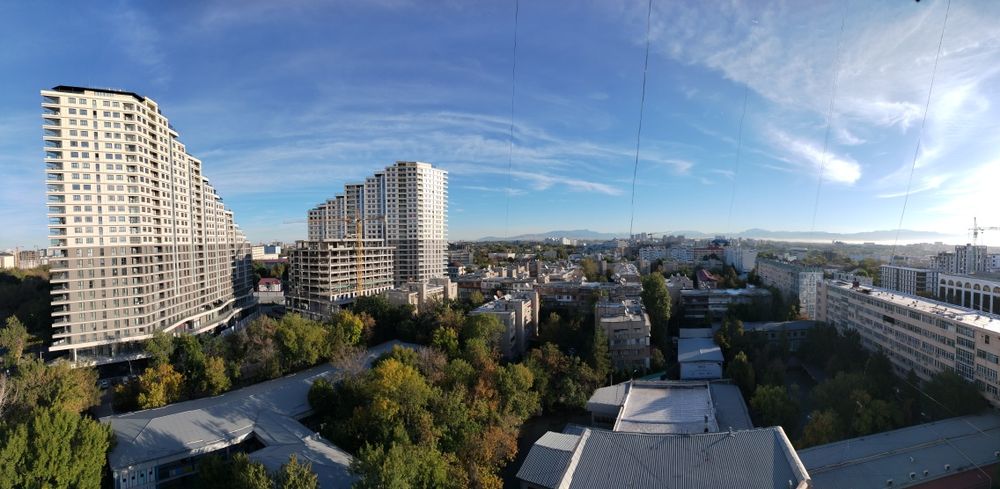 Продаётся квартира Дархан