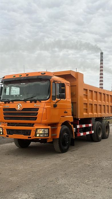 Услуги погрузчика 5 тонн