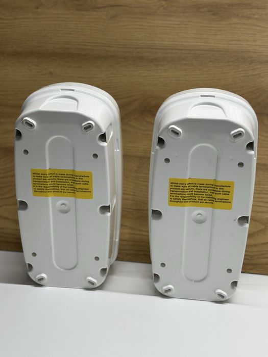 Statie Incarcare Masina Electrica ROLEC Wallpod 16Amp 230V Produs Nou