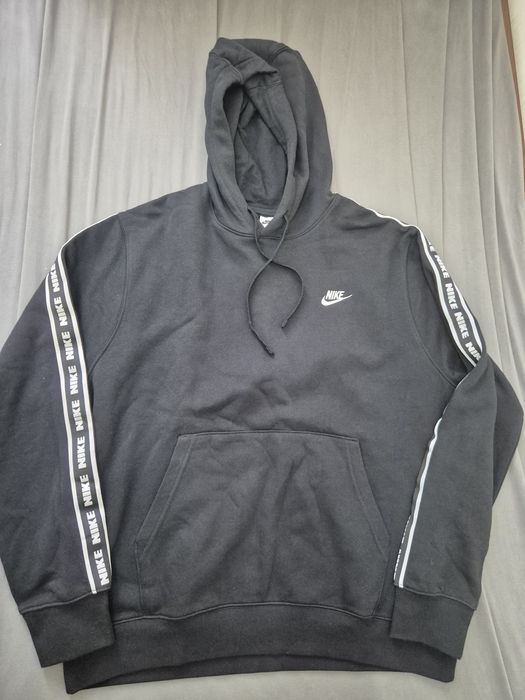 Nike спортивка двойка демисезон