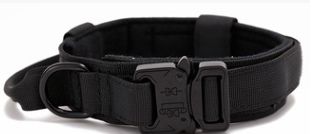 Ошейники для собак