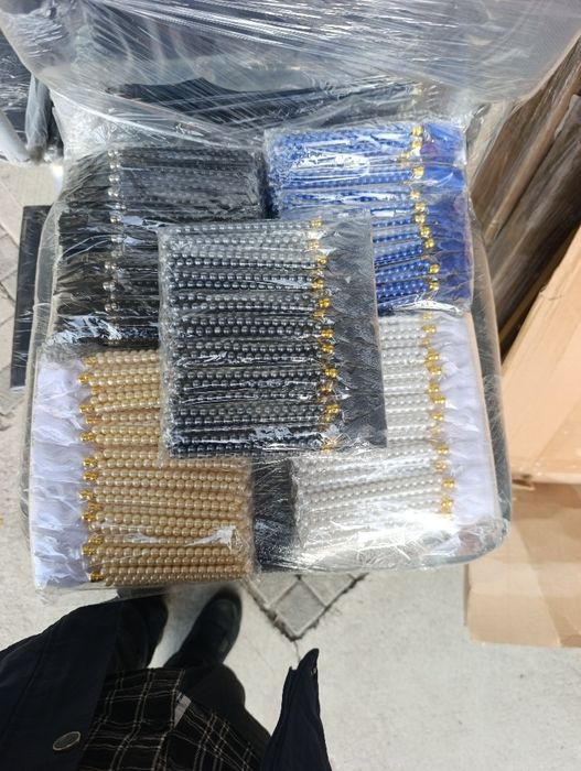 Toshli tasbeh, tasbex, тасбех, тасбих - sovg'a , совга , таркатишга