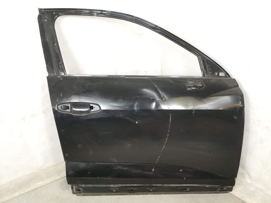 Usa Dreapta Fata Audi Q3 Sportback 1 2019 2020 2021 2022 2023 2024 Cou