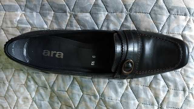 Дамски обувки ARA