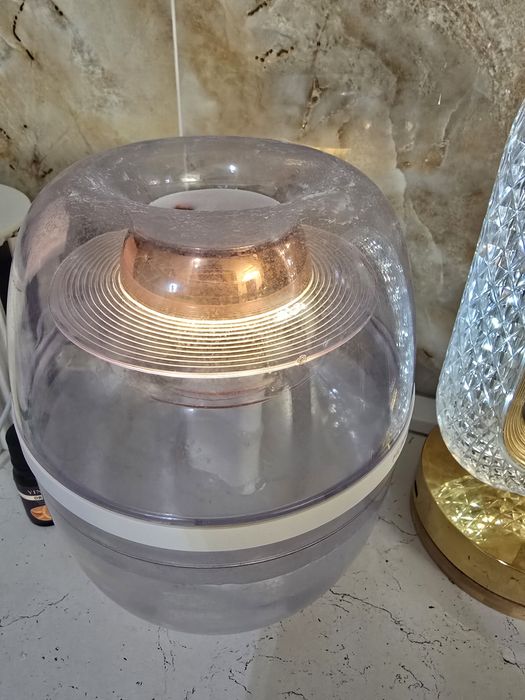 Увлажнитель плюс ароматизатор