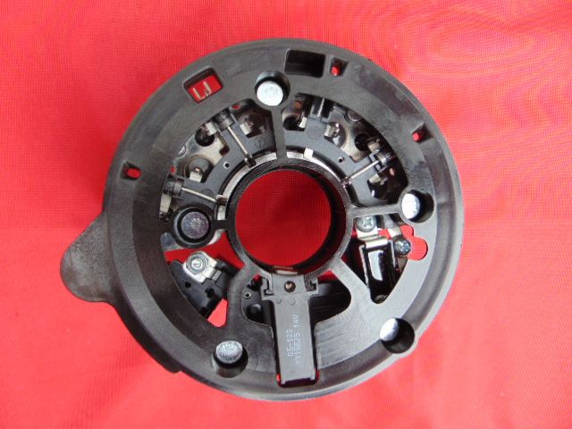 Diode releu alternator Hyundai Santa Fe