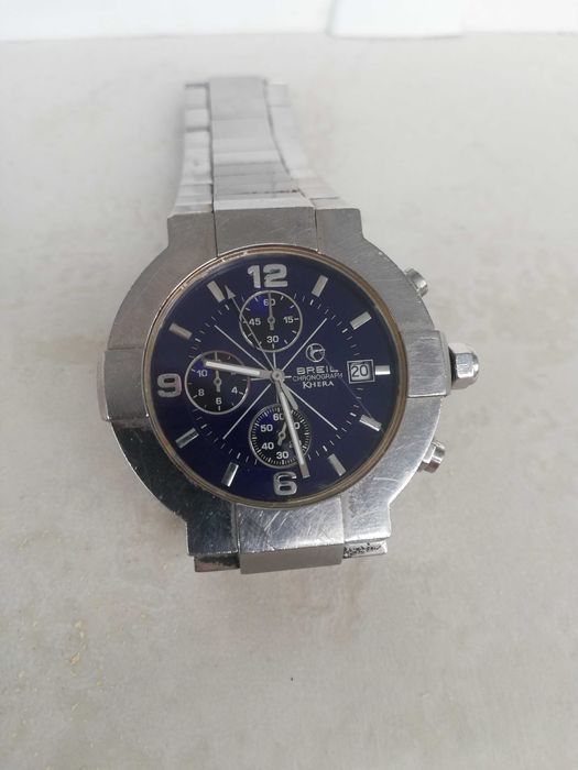 оригинален часовник BREIL