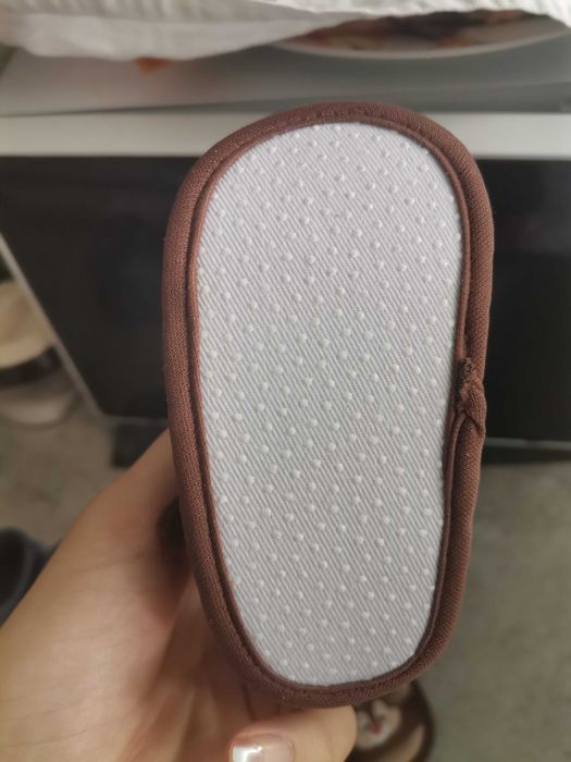 Бебешки обувки , пантофи и сандали