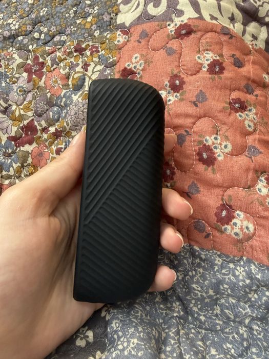 Калъф за iqos iluma i