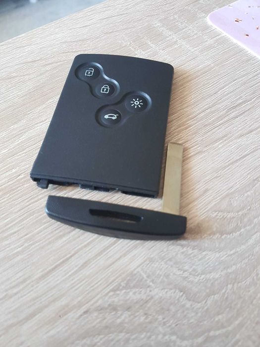 Chei auto noi. Chei Ford, VW, Skoda,Audi, Bmw, Renault, Opel, Mercedes