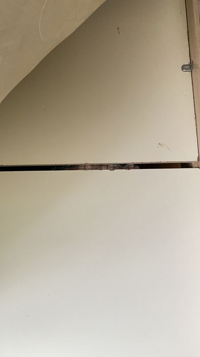 Продам двухспальную кровать