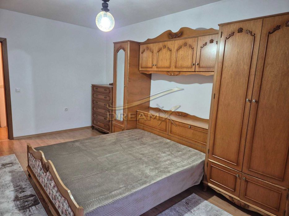 Тристаен апартамент в Гагарин! 7639327