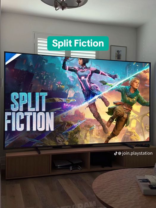 Прокат Пс5 Аренда Playstation