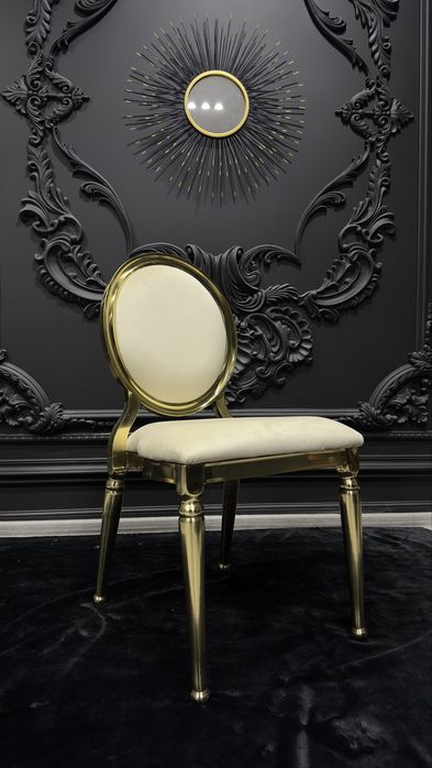 Xitoydan optim stullar