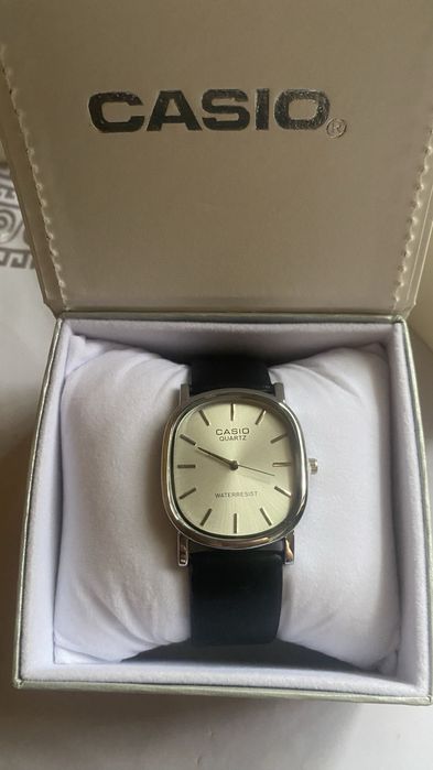 Часы Casio/ Rolex Касио /Ролекс