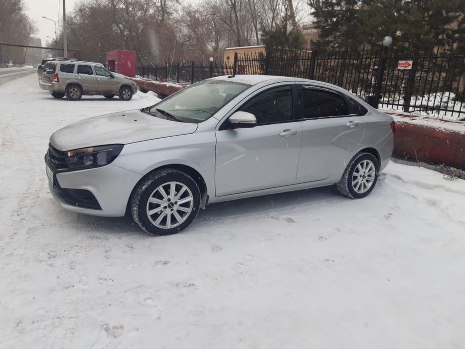 Продам диски с резиной Камрики 16