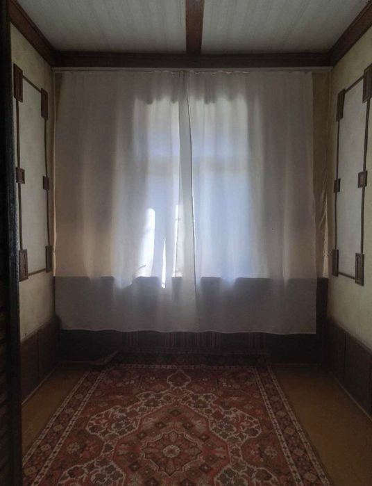 Аренда дом Рисовый 5 комнат