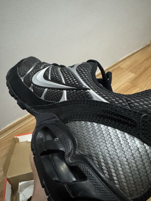 Мъжки Обувки Nike Air Max ! Нови !