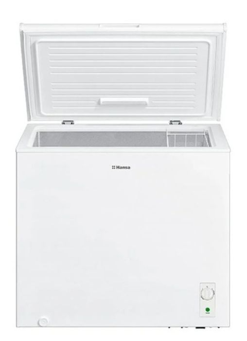 Продам морозильный ларь