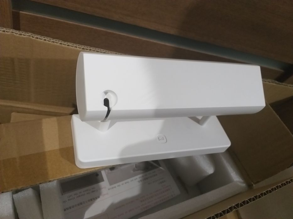 Антикражки для цифровой техники