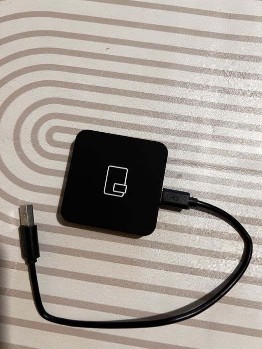 Carplay ( карплей) для авто