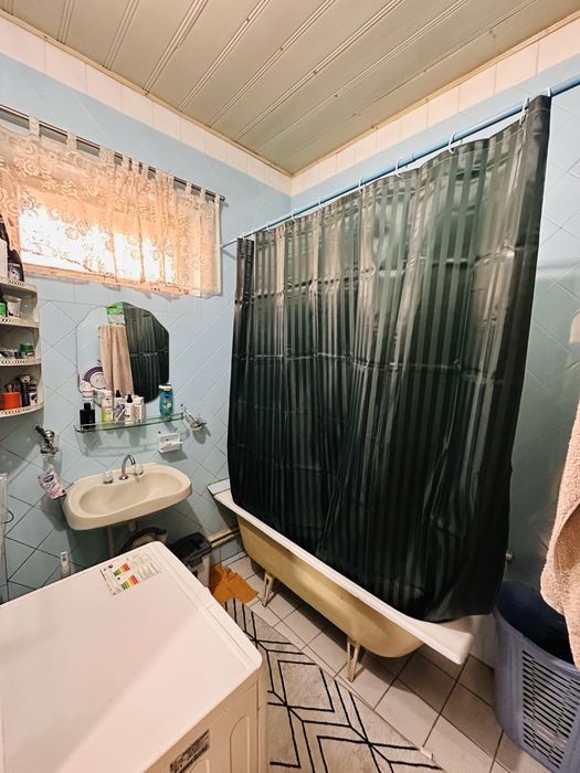 2/1/2 Мирабадский р-н, ул Талимаржон ор-р парк Фуркат, напротив 158 шк