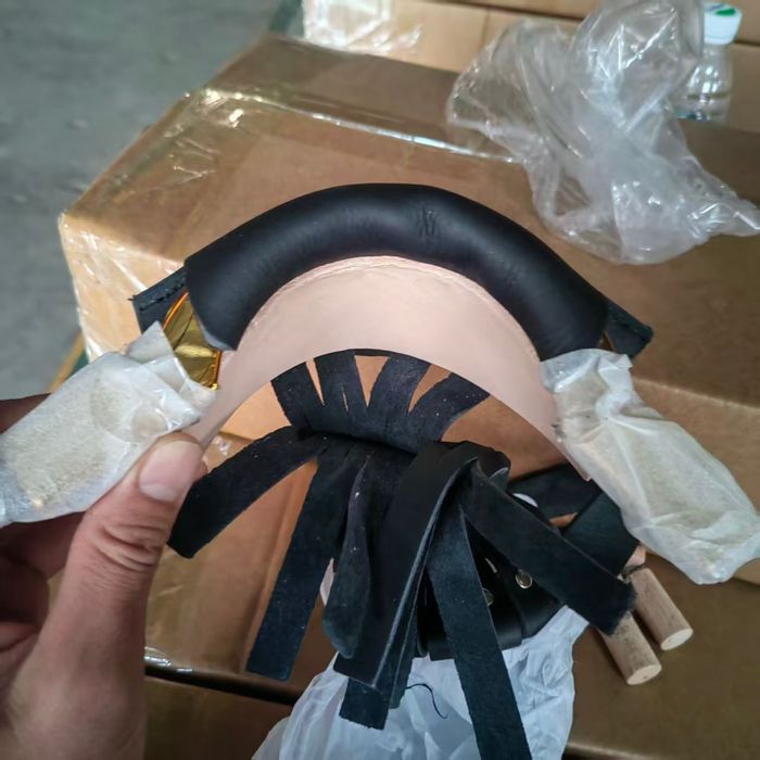 Бильярдный стол NAIZZA PRO