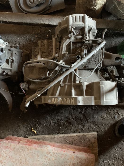 Тойота Авалон 96 г.в