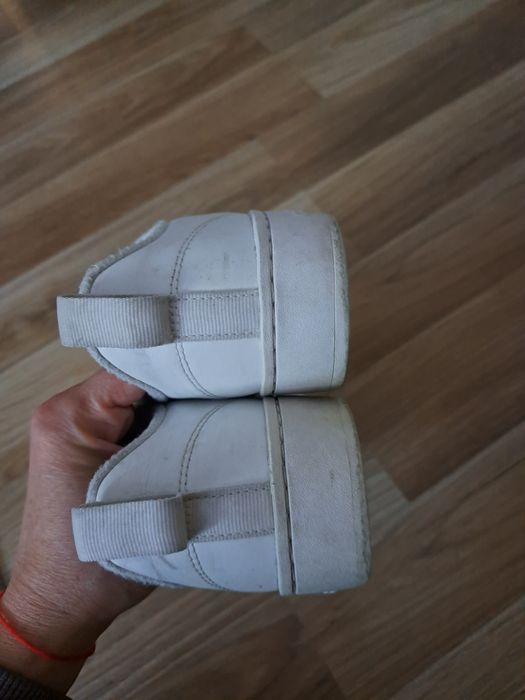 Adidas Superstar 38 номер