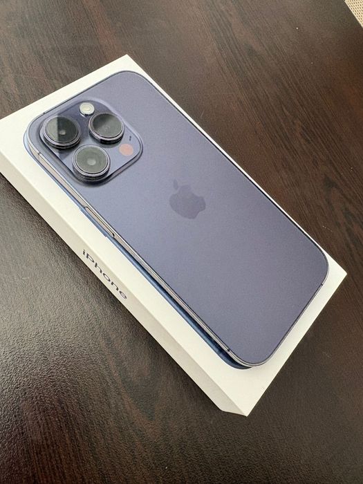 Телефона няма забележки живот на батерията 82%