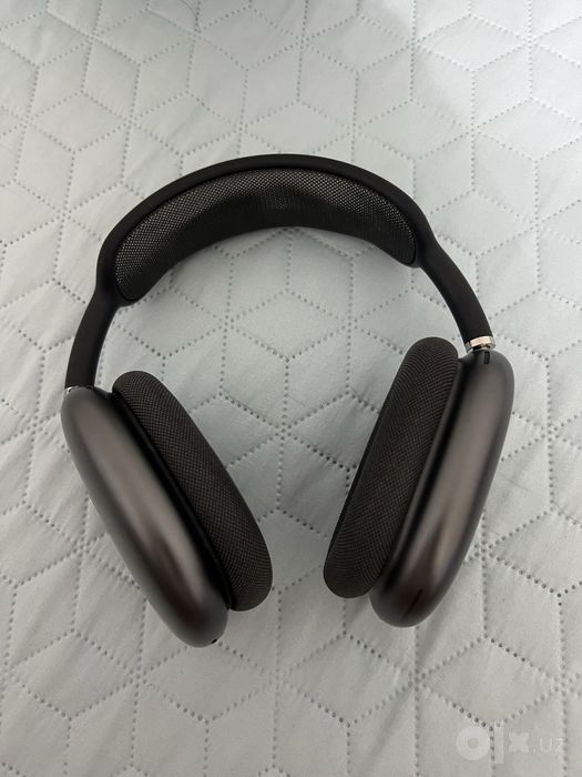 Оригинальные AirPods Max Gen 1