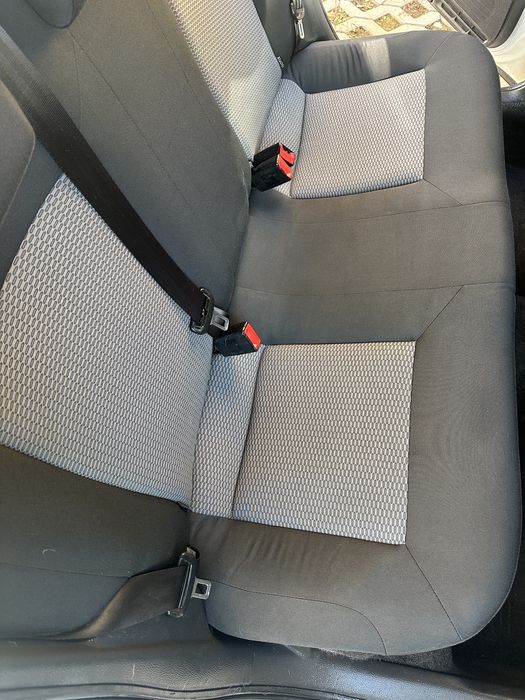 Curatare si igienizare cu abur canapele/saltele/auto un