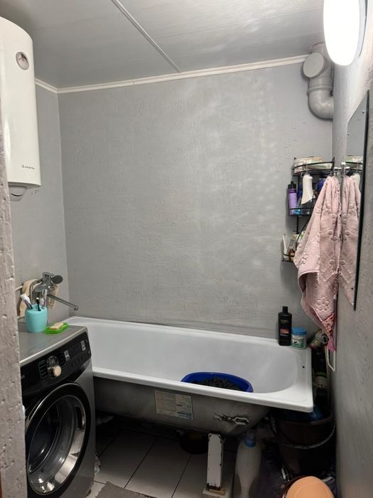 Сдам квартиру на длительный срок