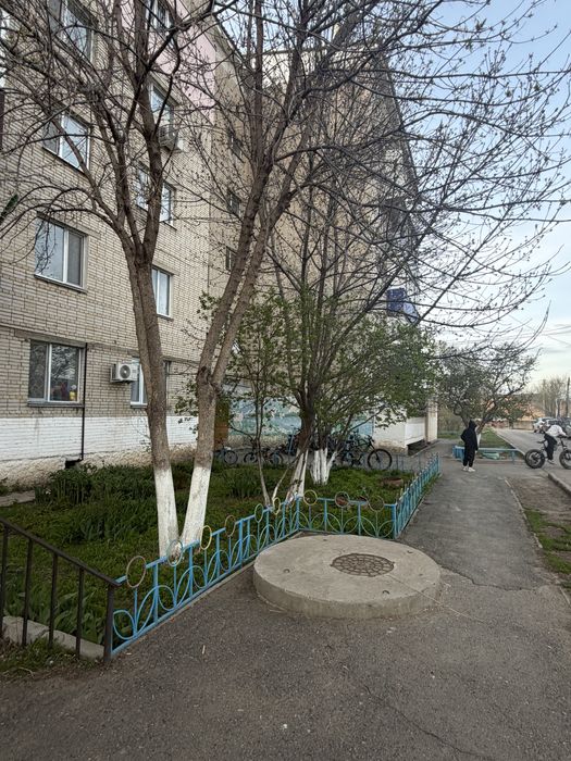 Продается 2 комн.кв с пл 49 кв.м