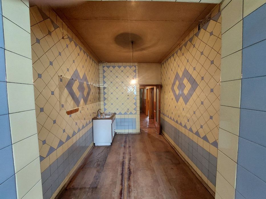 Продаеться квартира